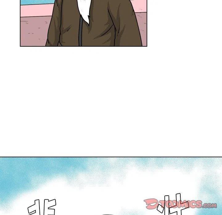 2641