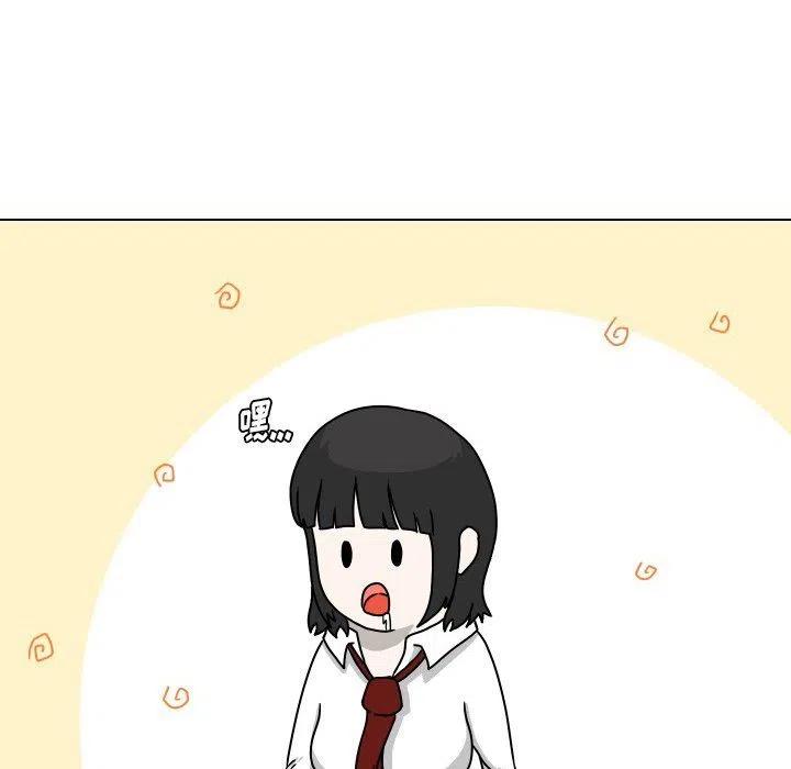 2663