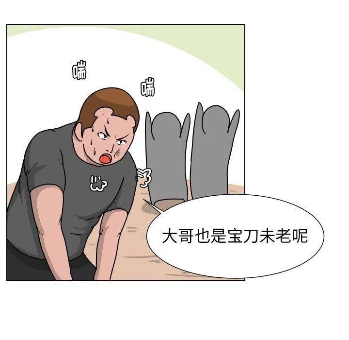 2680