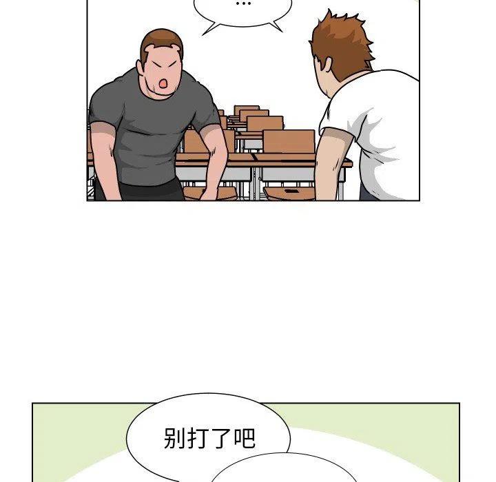 2684