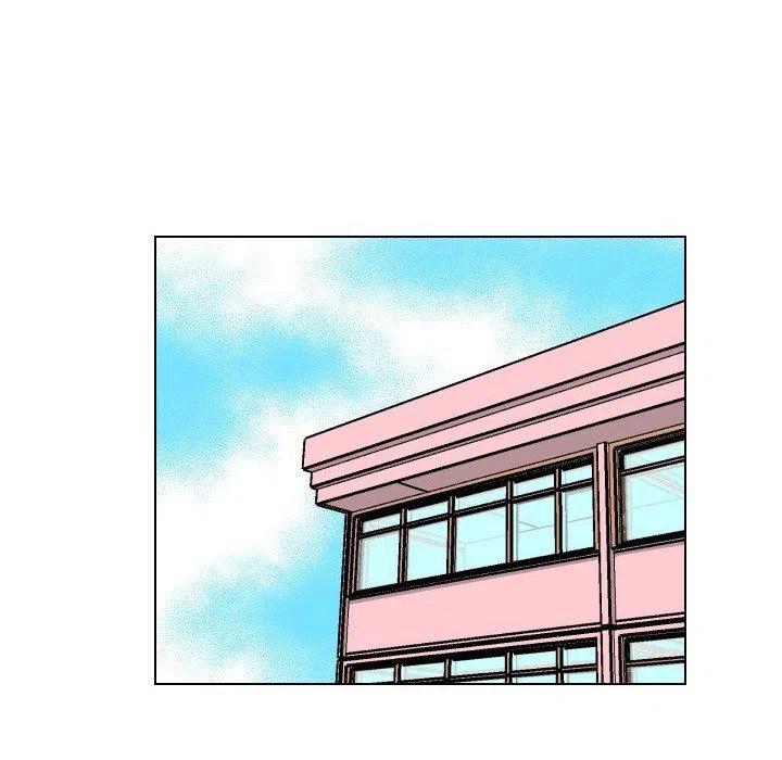 27102