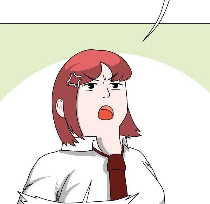 27115