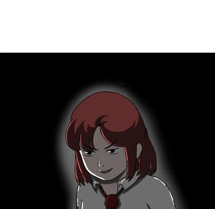 27119