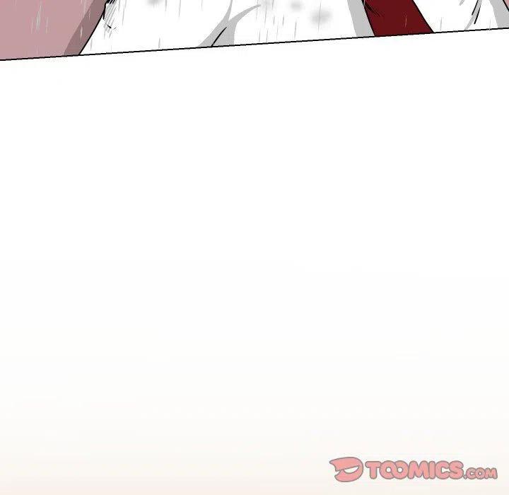 2719