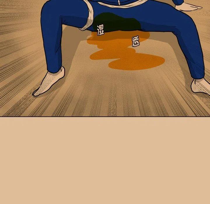 2726