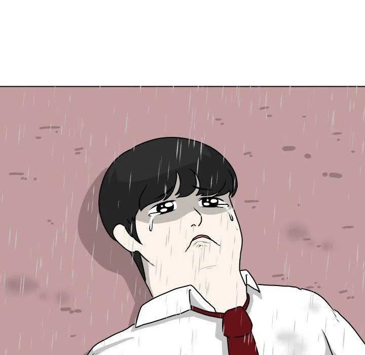 2733