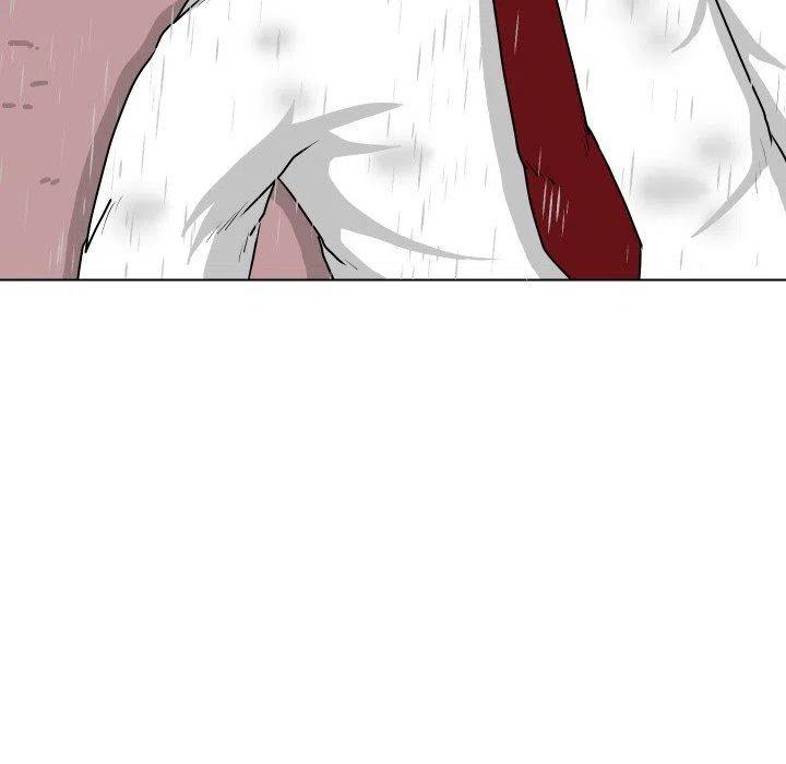 2734