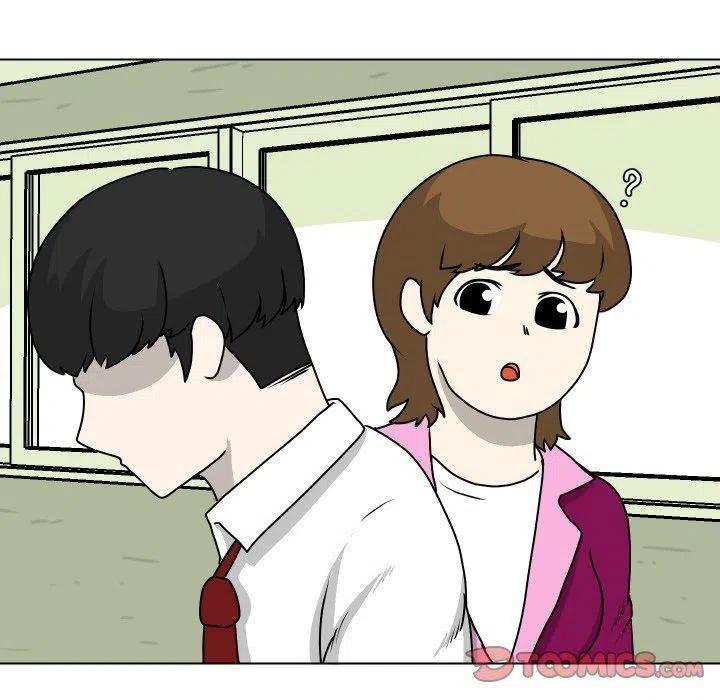 2749