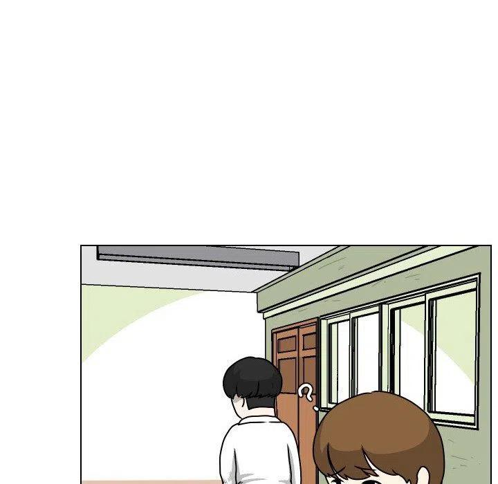 2754