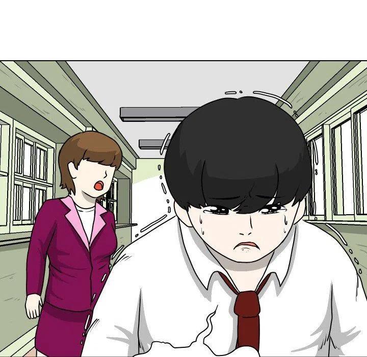 2757
