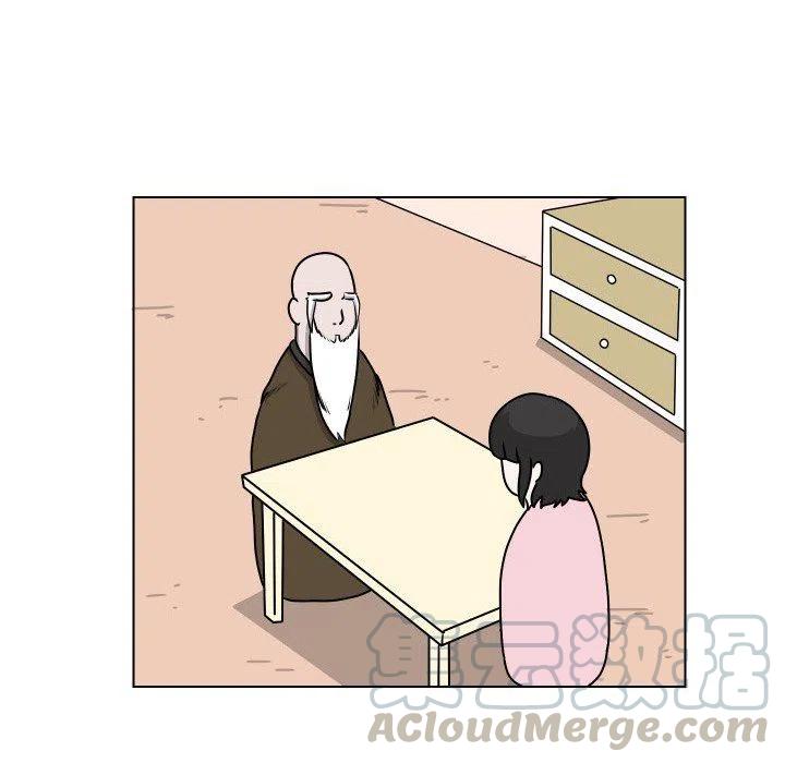 2772