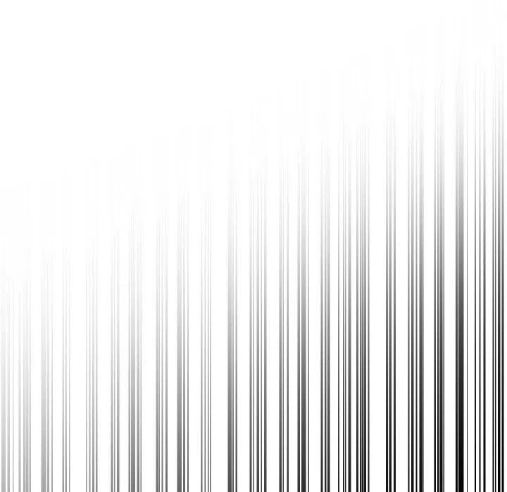 2794