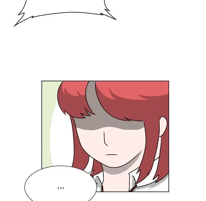 2816