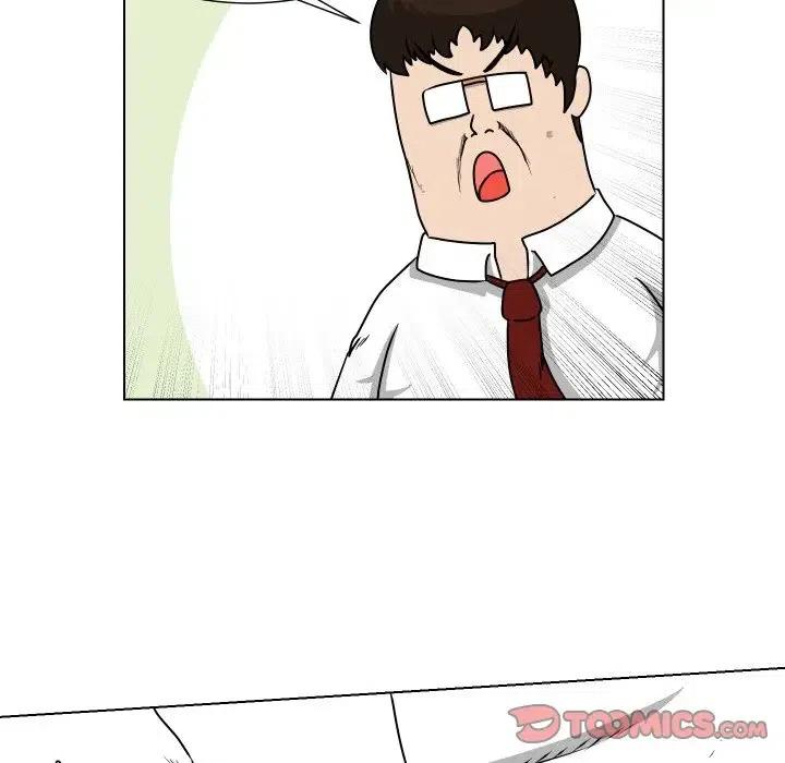2825