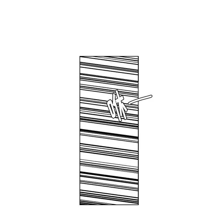 2840