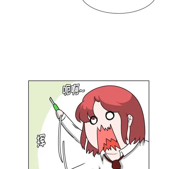 2854