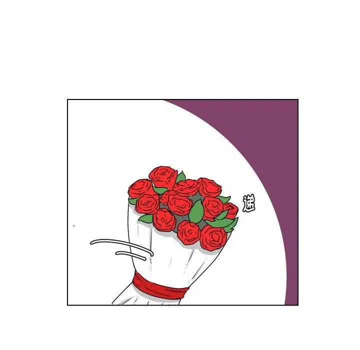 2860