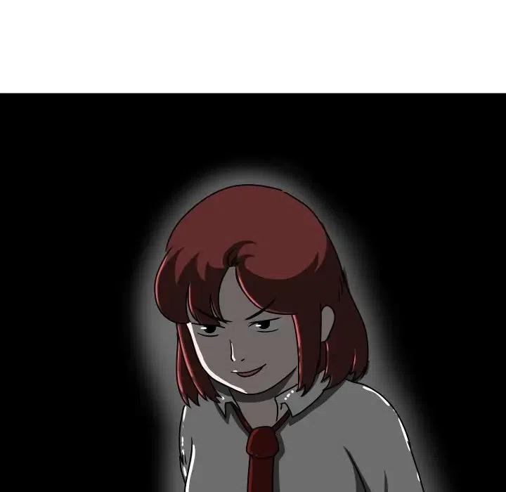 287