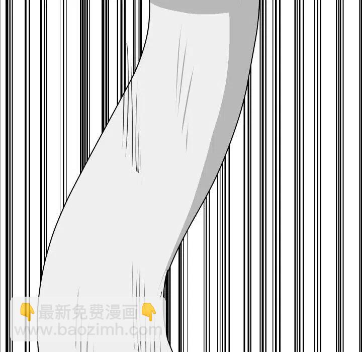 2871