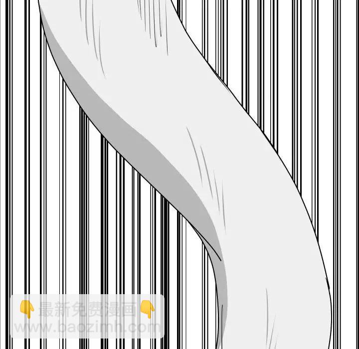 2872