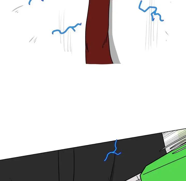 2875