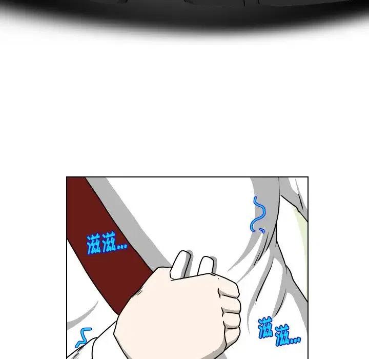 2886
