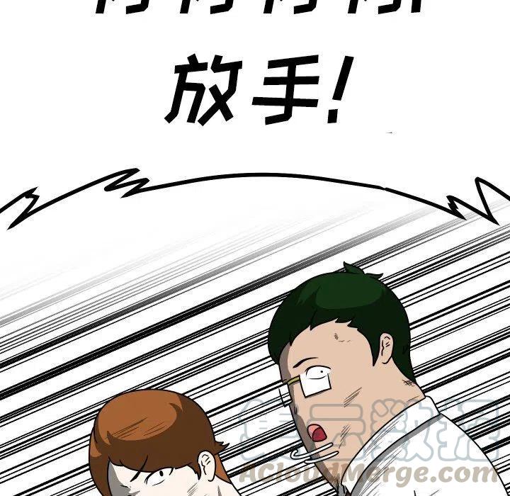 29104