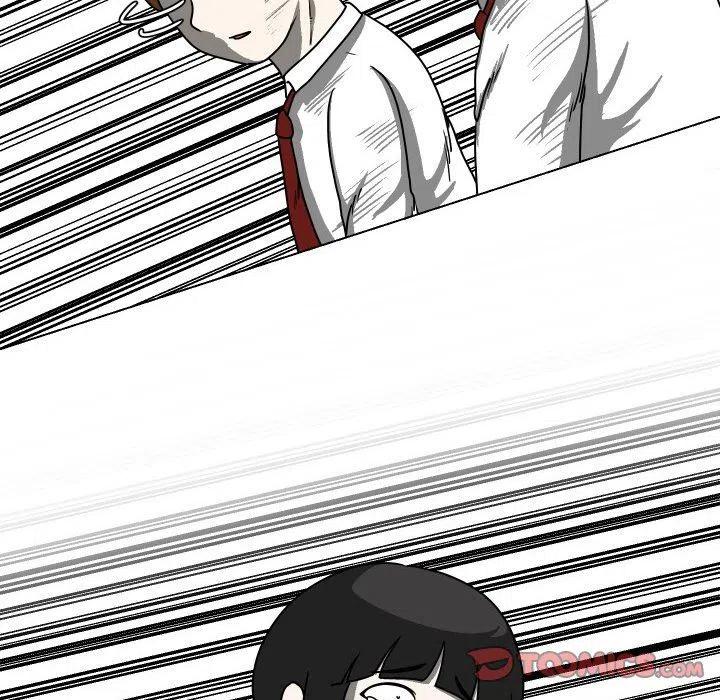 29105