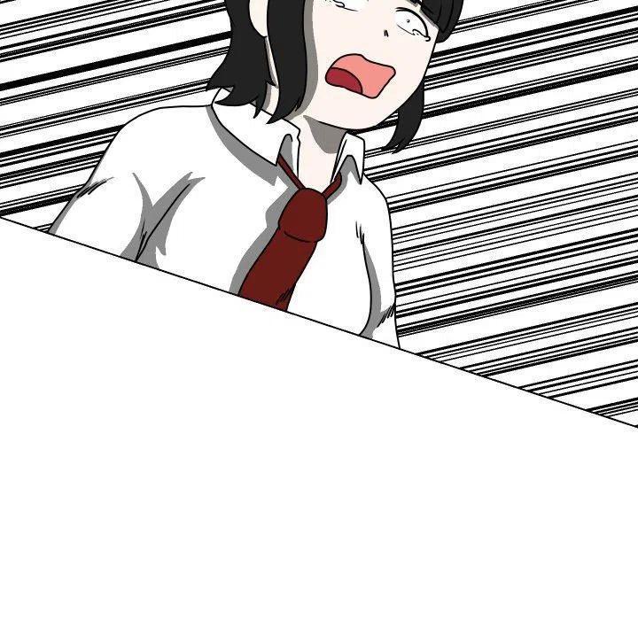 29106