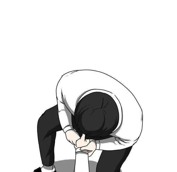 29107