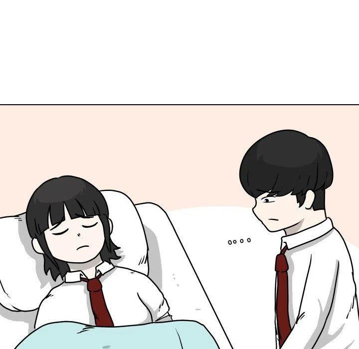2918
