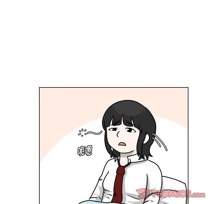 2925