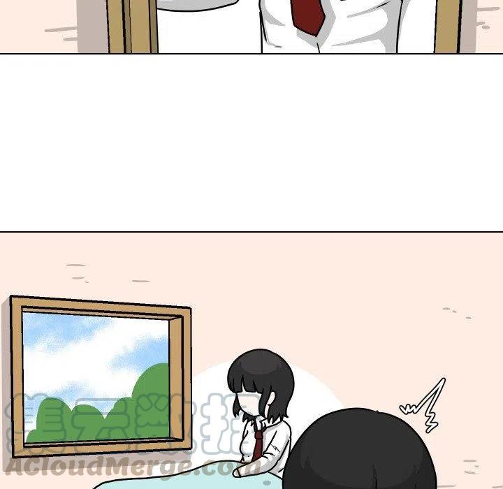 2936