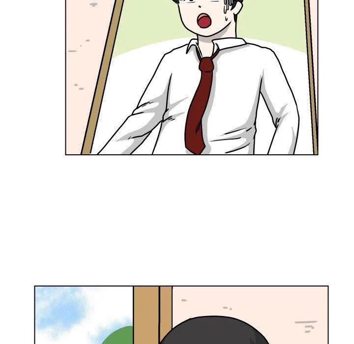 2938