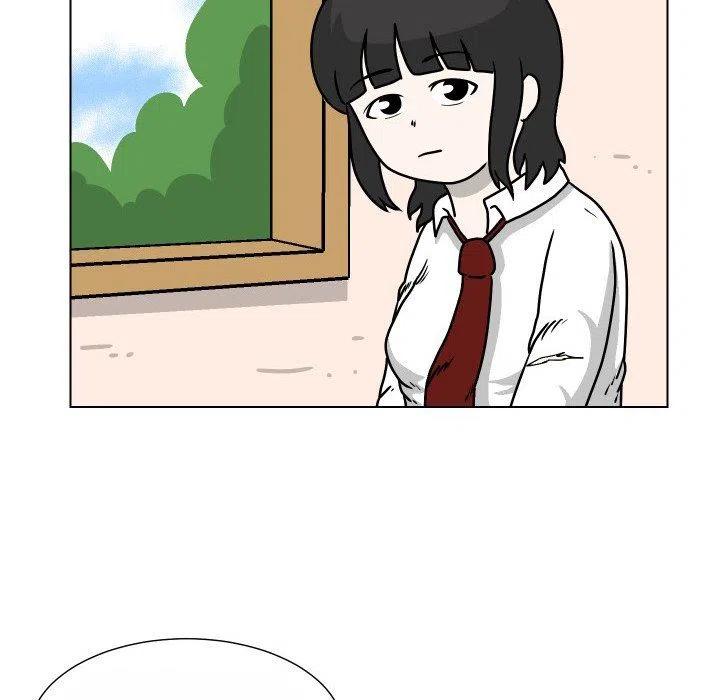 2939