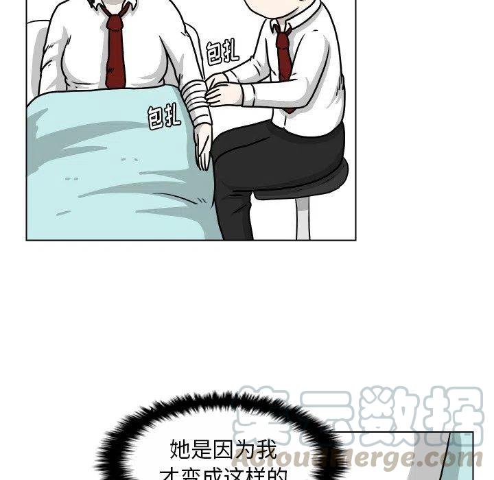 2948