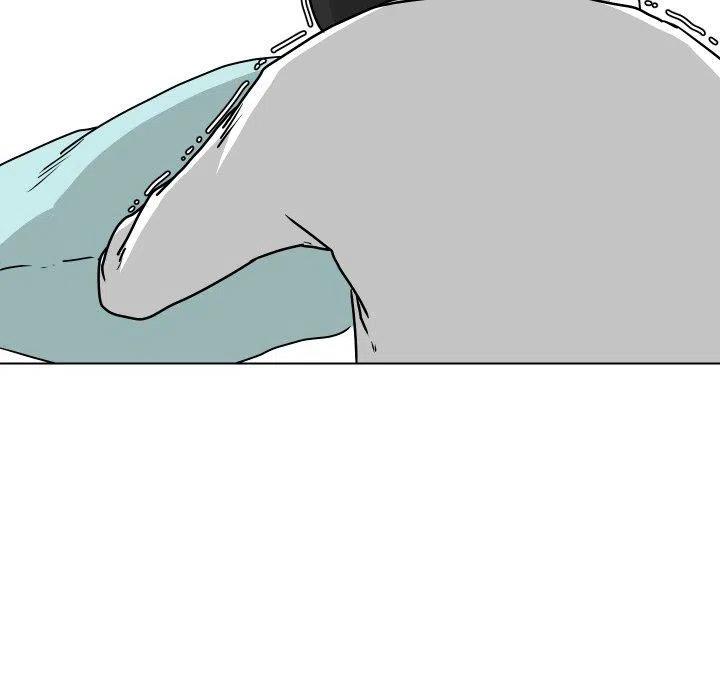 2958