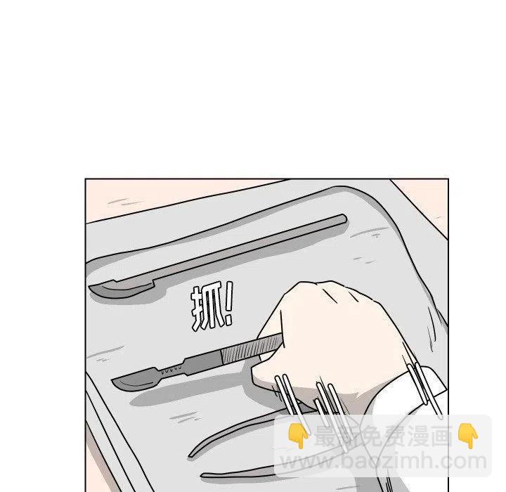2961