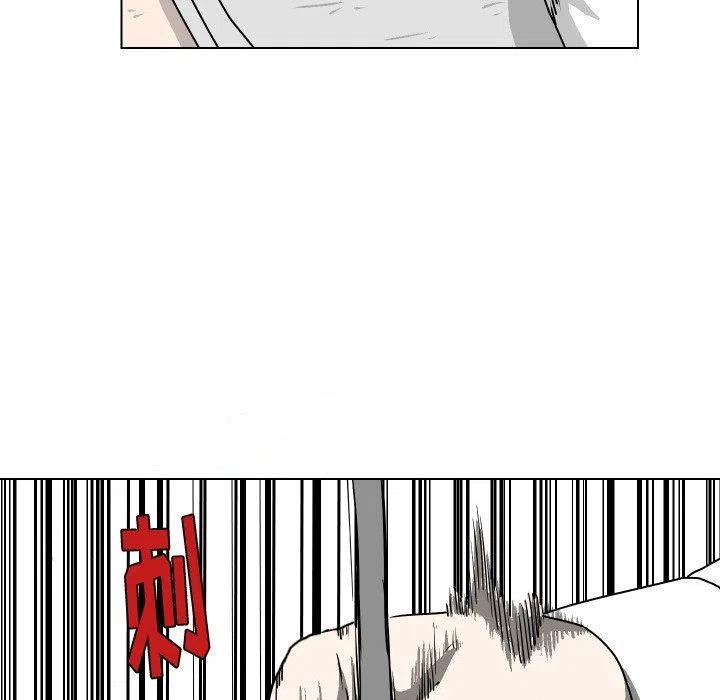 2962