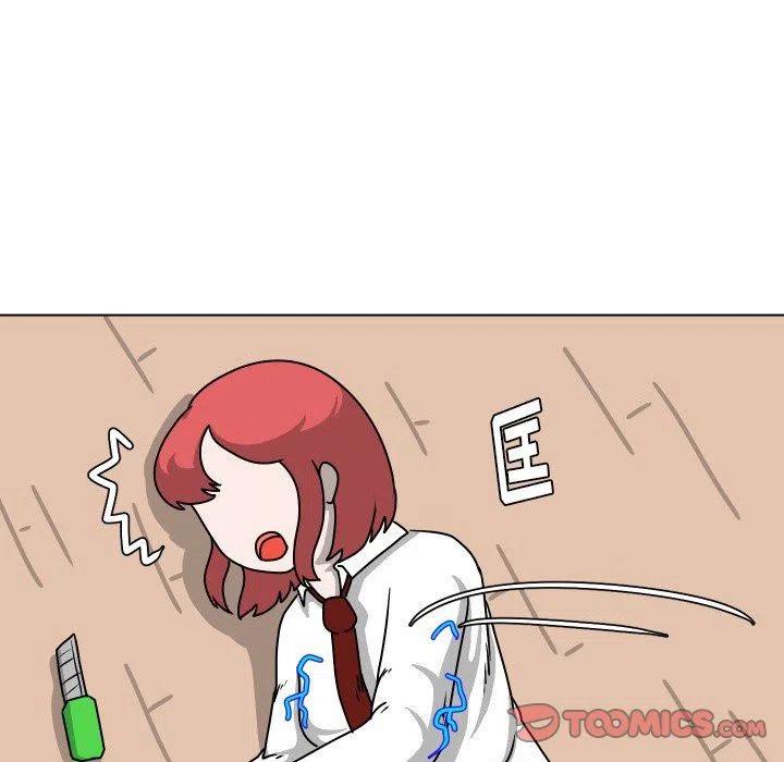 297