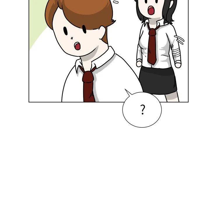 2981