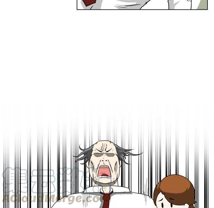 3015
