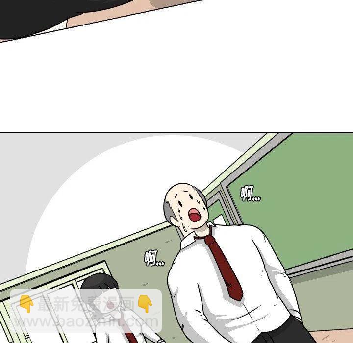 3019