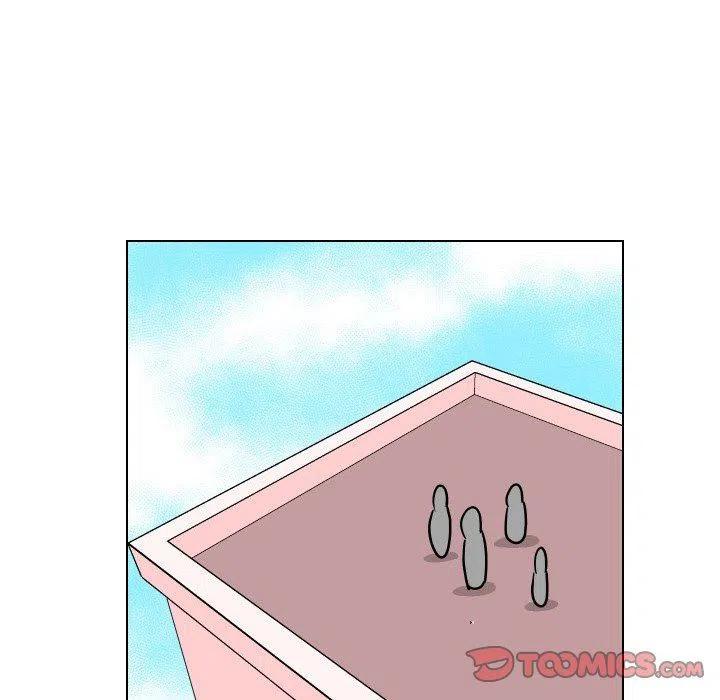 3025