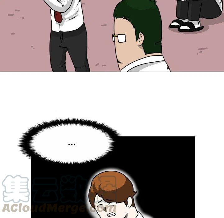 3027