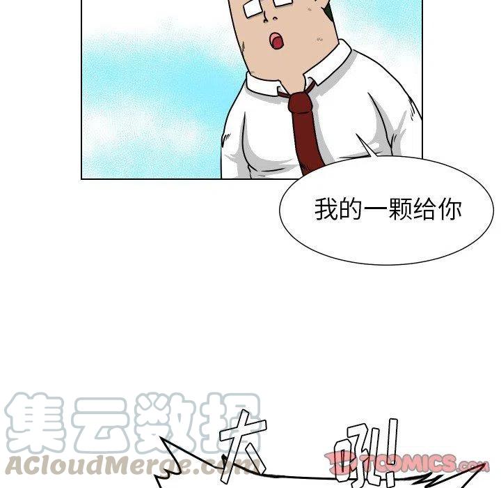 3033