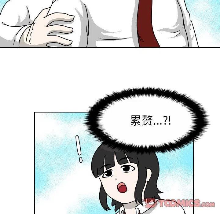 3037