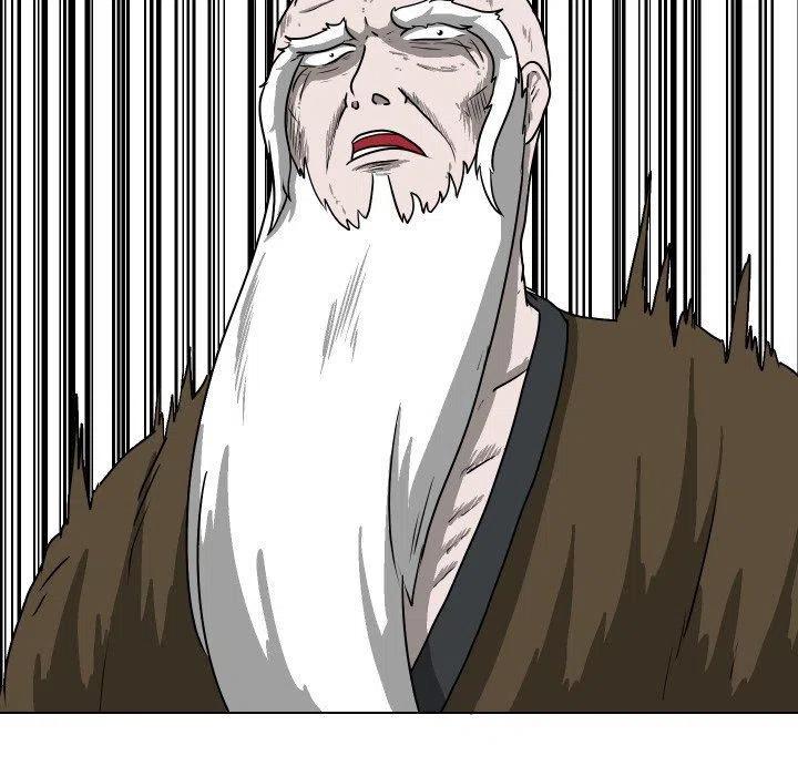 3050