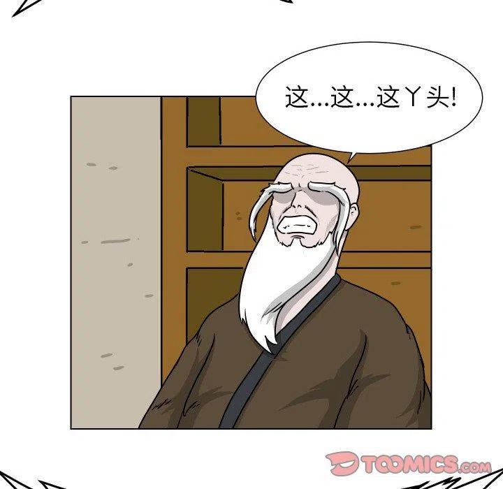 3053
