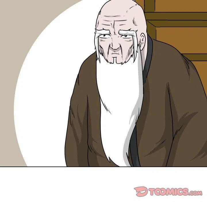 3065